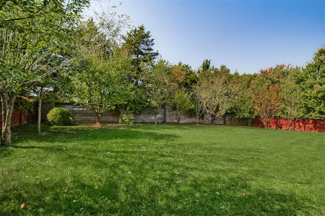 Candlewood Sub - Residential