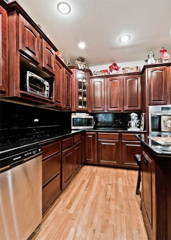 Candlewood Sub - Residential