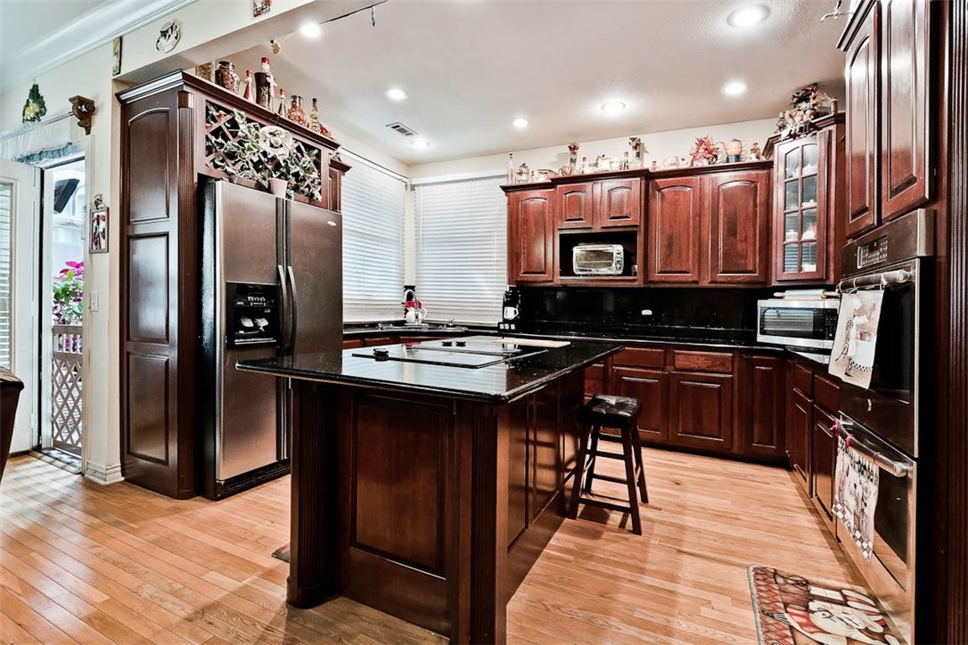 Candlewood Sub - Residential