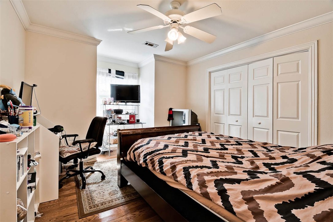 Candlewood Sub - Residential