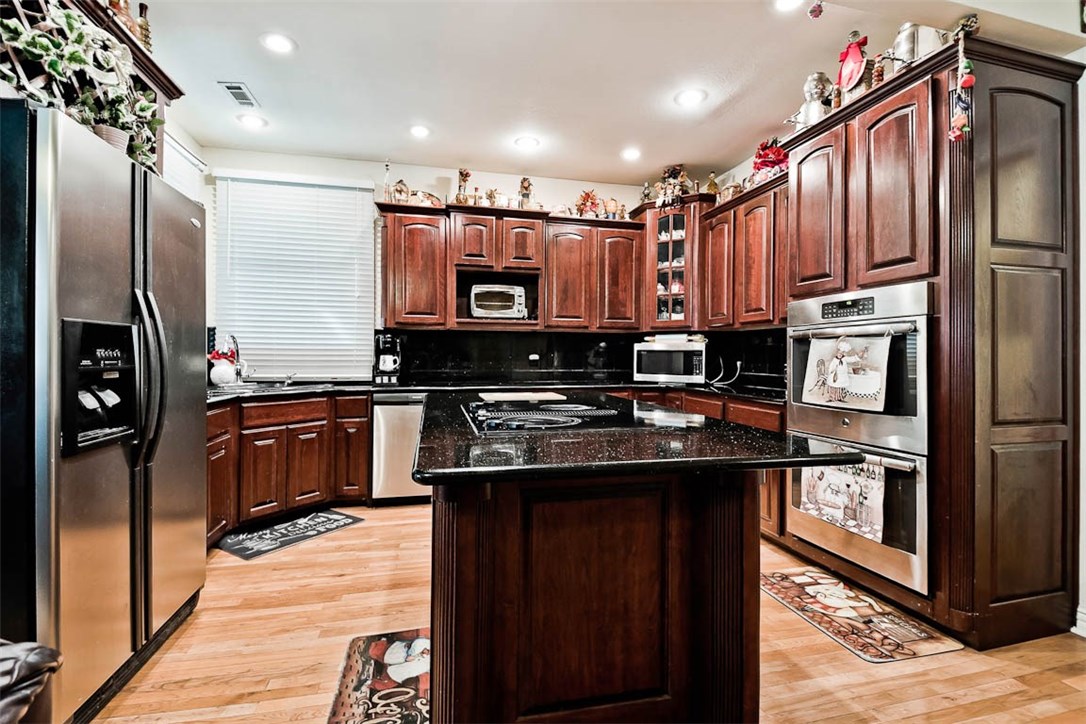 Candlewood Sub - Residential