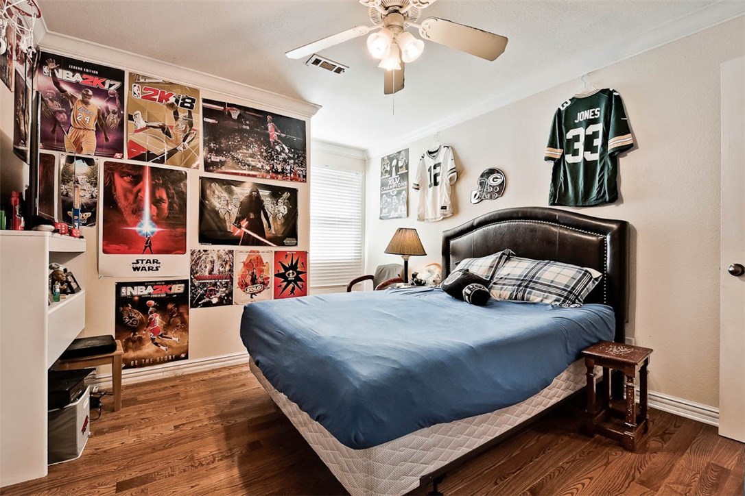 Candlewood Sub - Residential