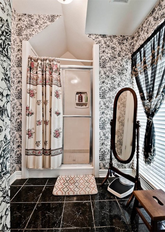 Candlewood Sub - Residential