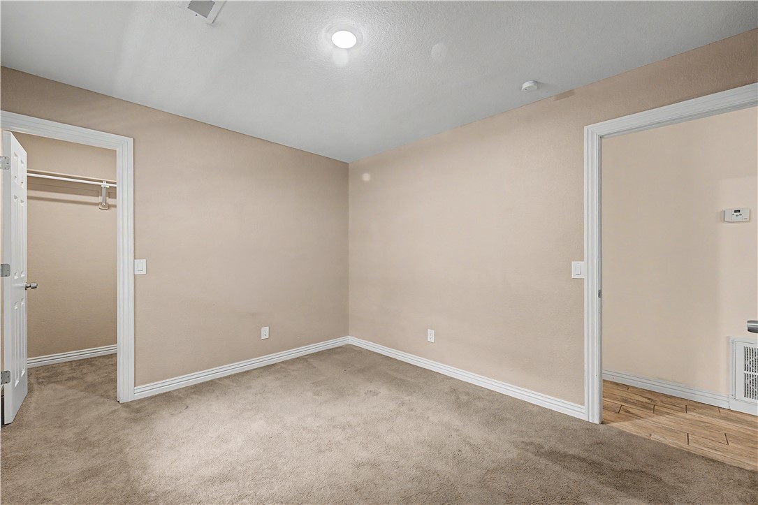 Beaver Shores Unit 3 Rurban - Residential