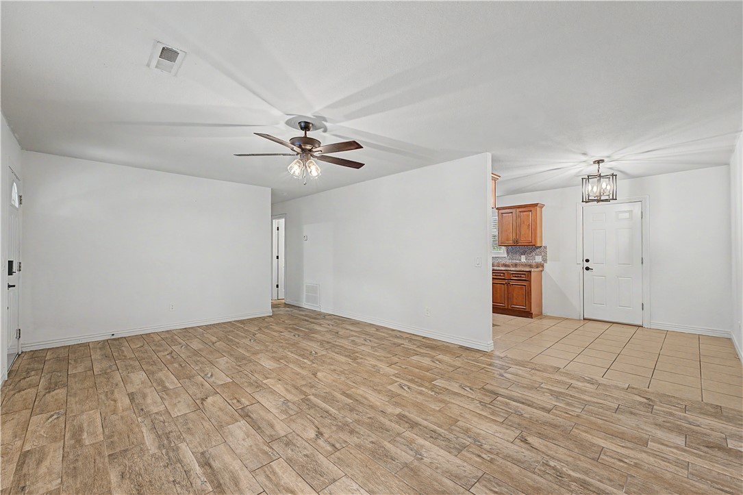Beaver Shores Unit 3 Rurban - Residential