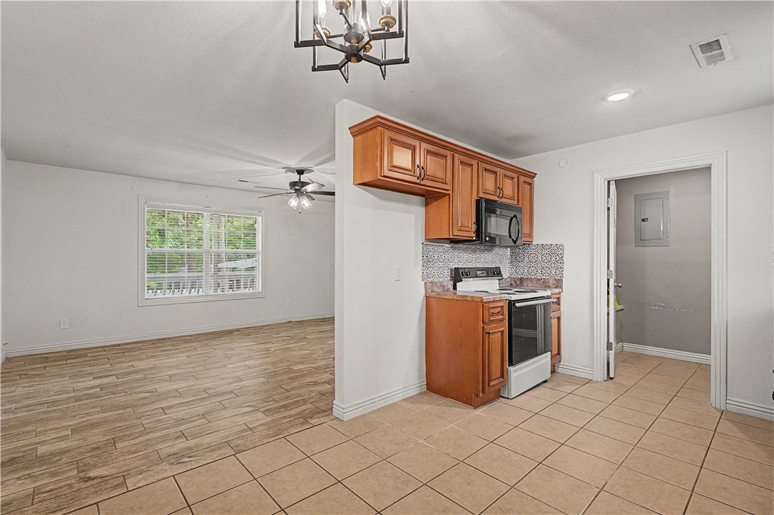 Beaver Shores Unit 3 Rurban - Residential