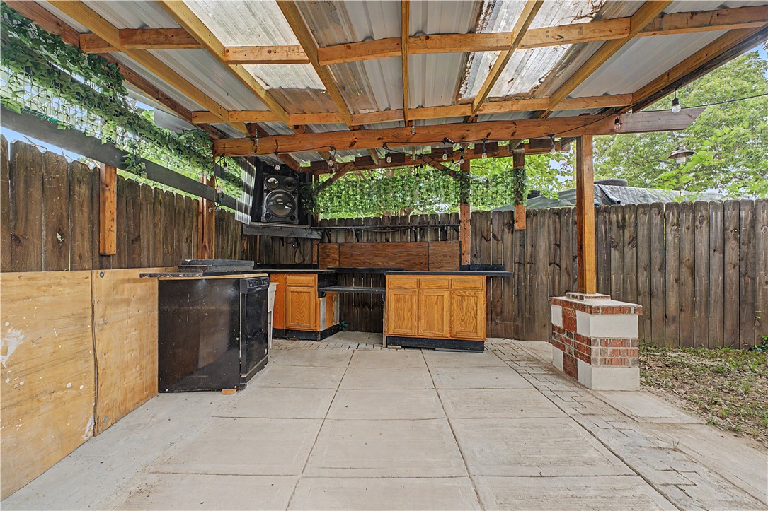 Beaver Shores Unit 3 Rurban - Residential