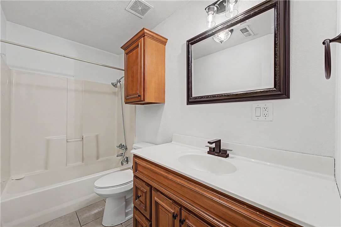 Beaver Shores Unit 3 Rurban - Residential