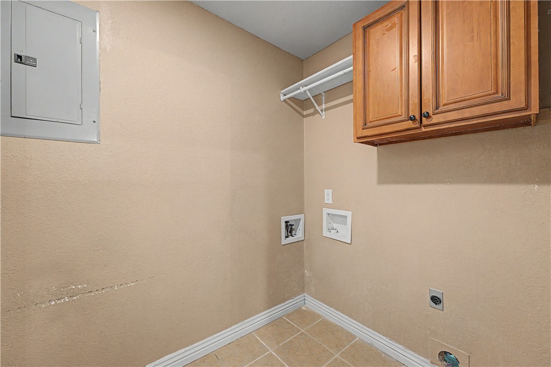 Beaver Shores Unit 3 Rurban - Residential