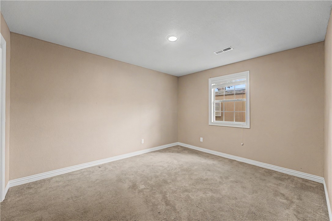 Beaver Shores Unit 3 Rurban - Residential
