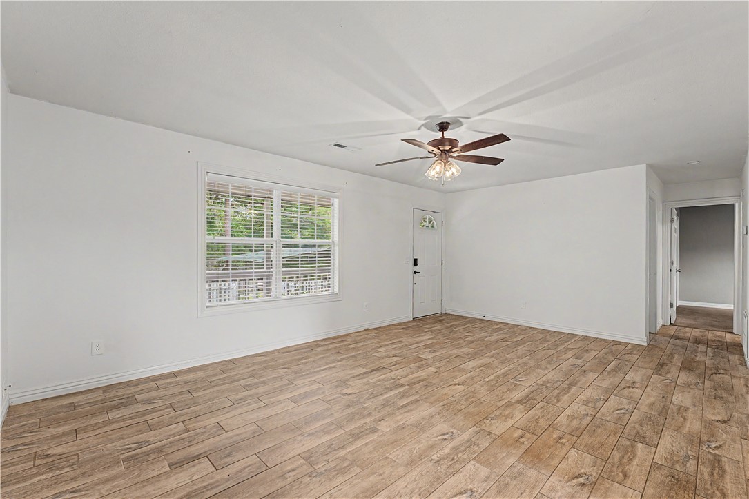 Beaver Shores Unit 3 Rurban - Residential