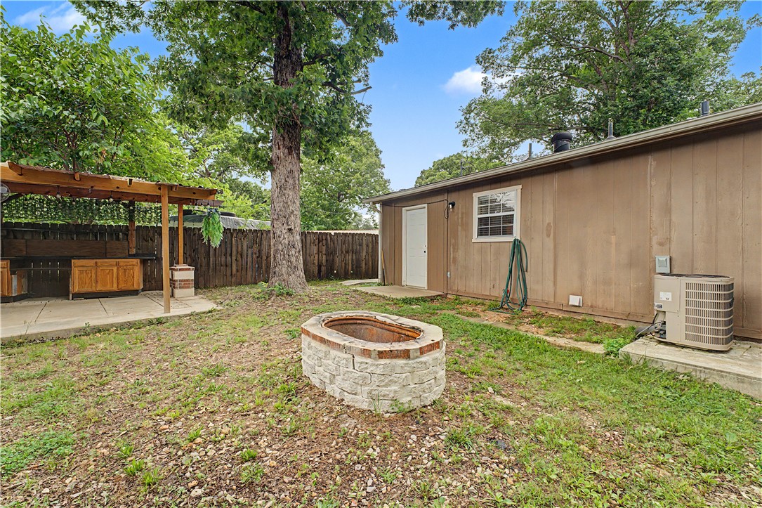 Beaver Shores Unit 3 Rurban - Residential