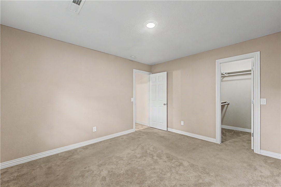 Beaver Shores Unit 3 Rurban - Residential
