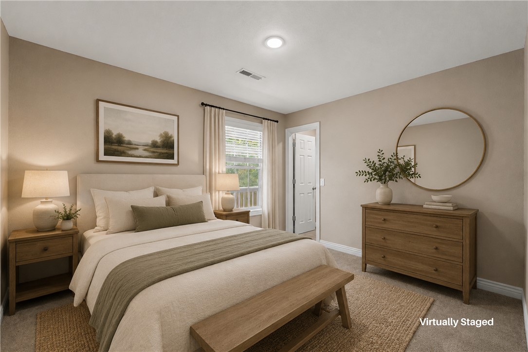 Beaver Shores Unit 3 Rurban - Residential