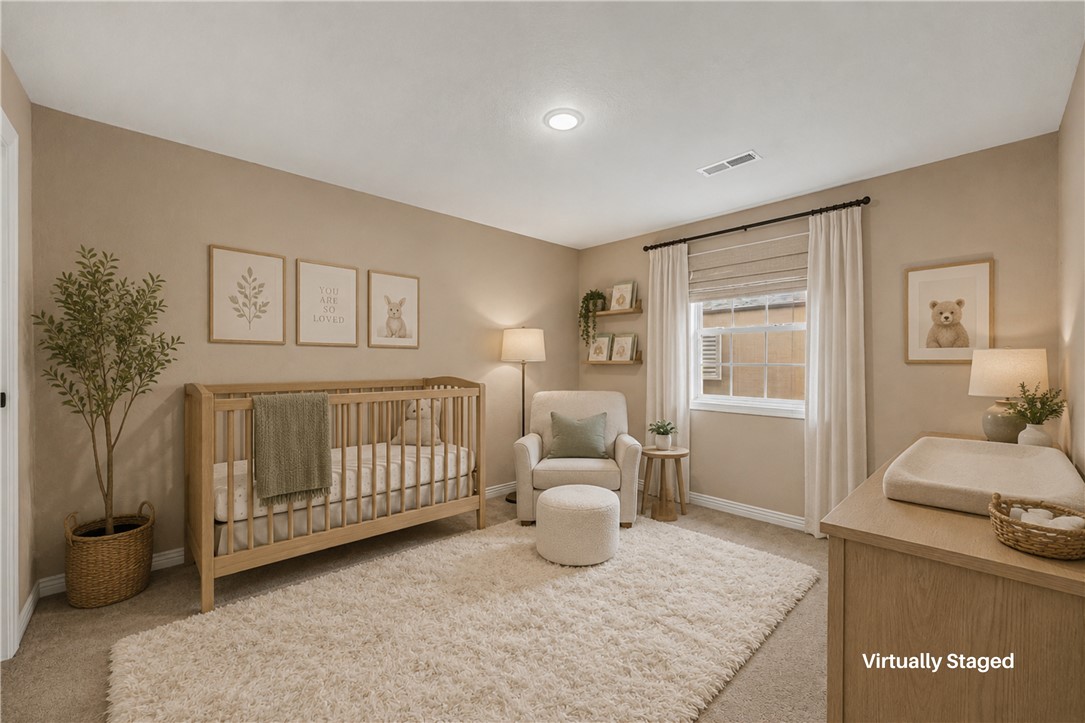 Beaver Shores Unit 3 Rurban - Residential