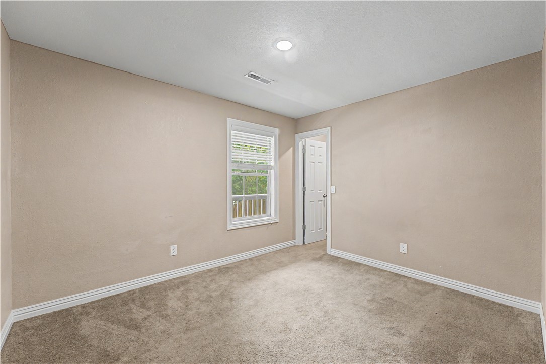 Beaver Shores Unit 3 Rurban - Residential