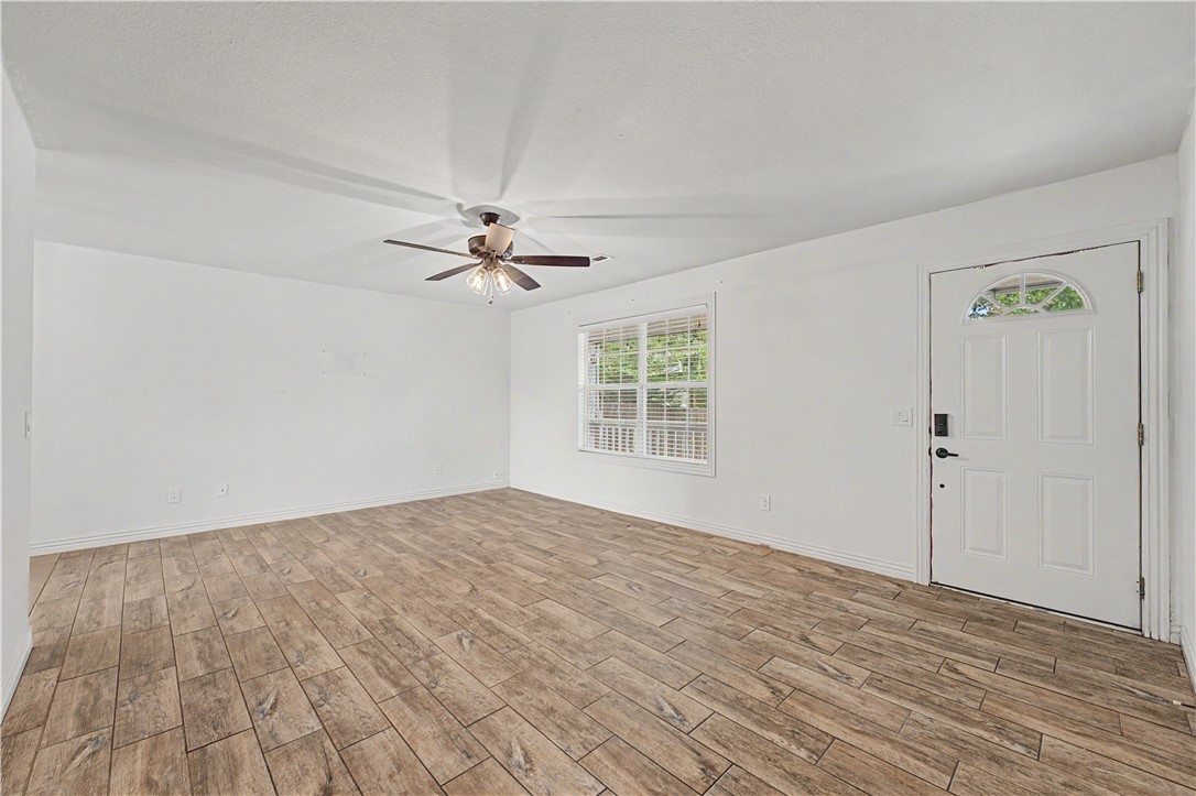 Beaver Shores Unit 3 Rurban - Residential