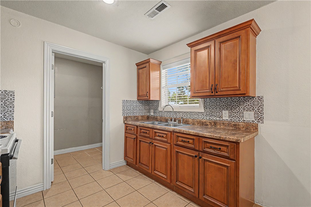 Beaver Shores Unit 3 Rurban - Residential