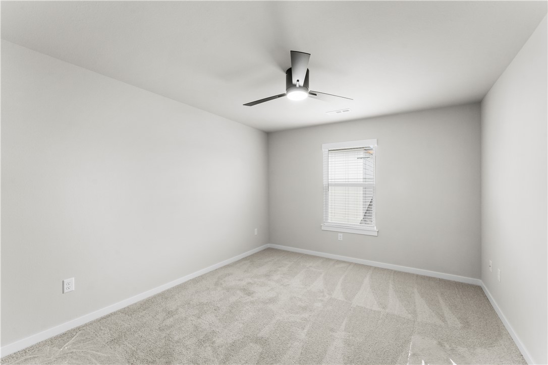 Osage Hills - Residential