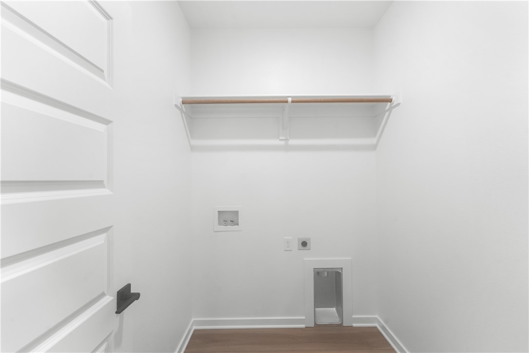Osage Hills - Residential