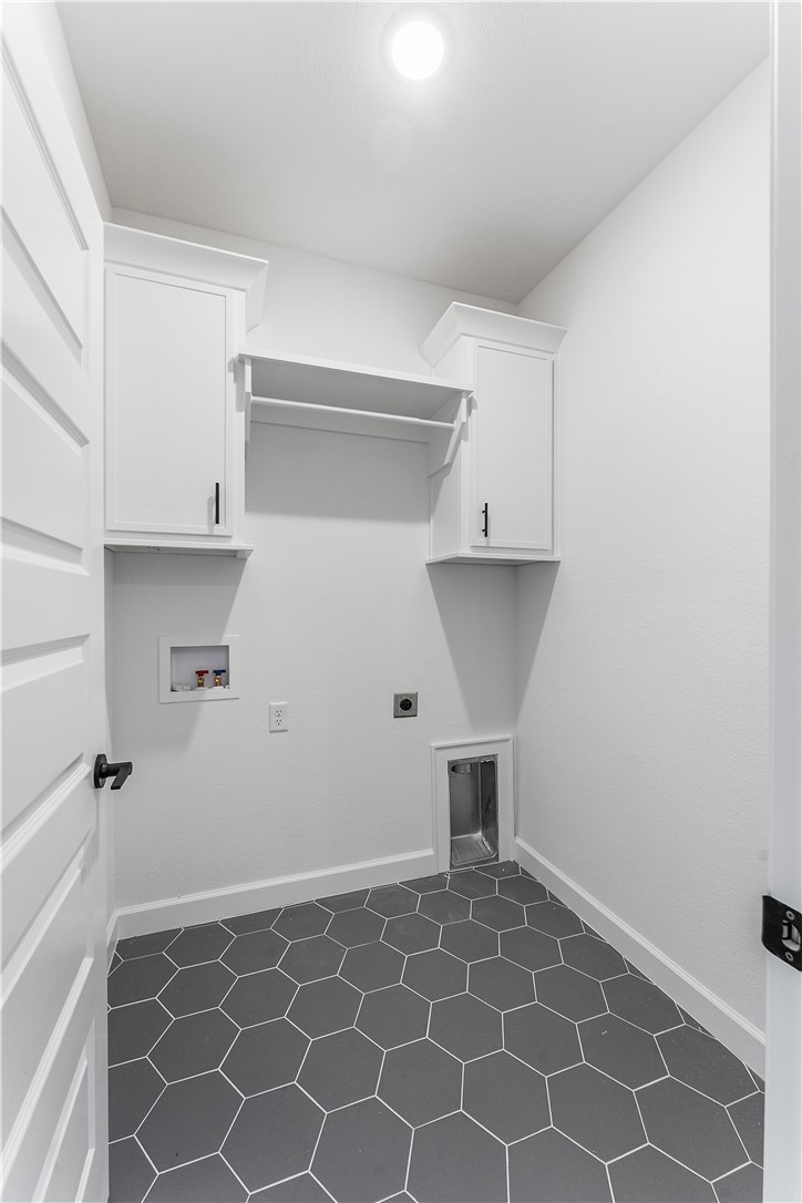 Yorktown 2 - Residential