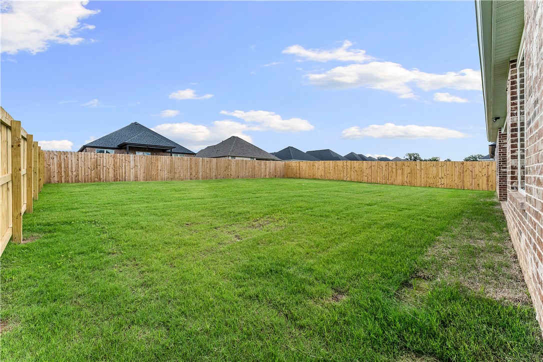 Yorktown 2 - Residential