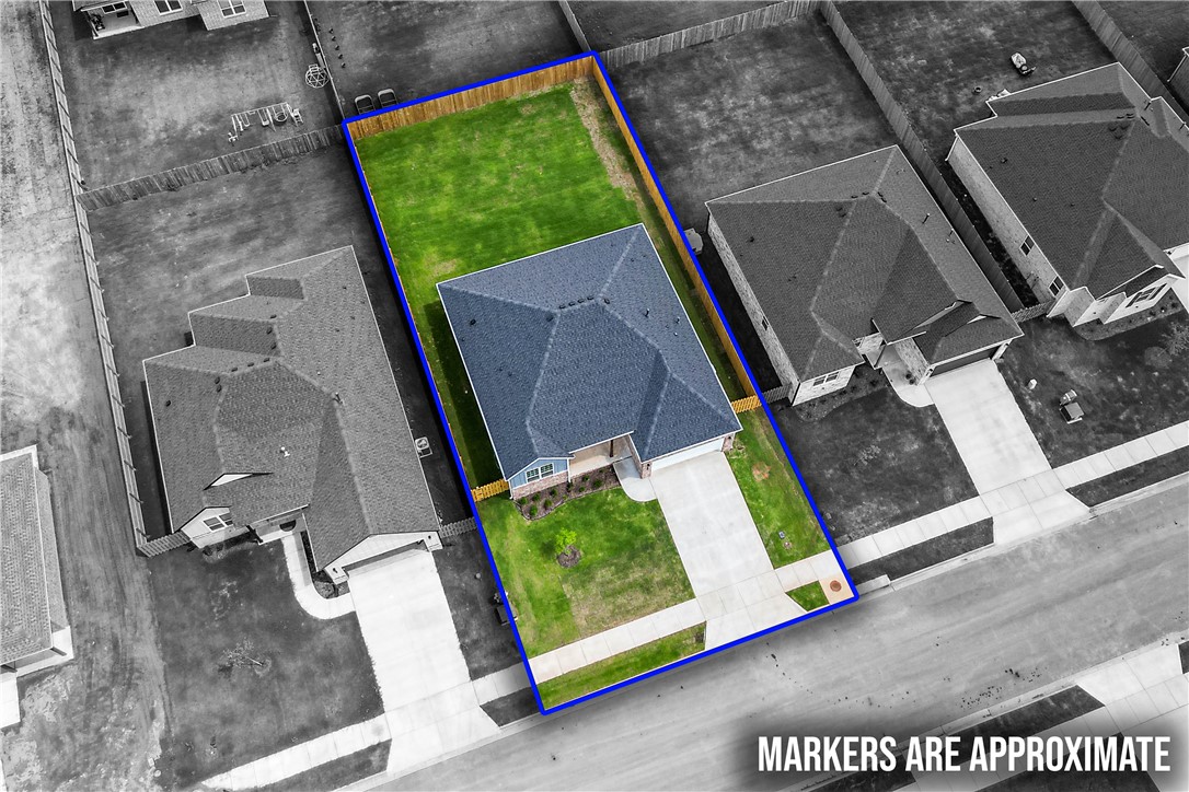 Yorktown 2 - Residential