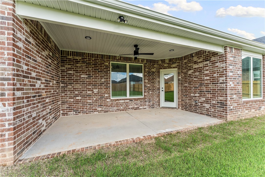 Yorktown 2 - Residential