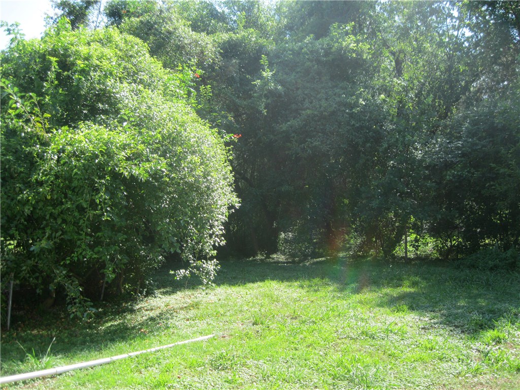Morris Sub Rogers - Residential Lease