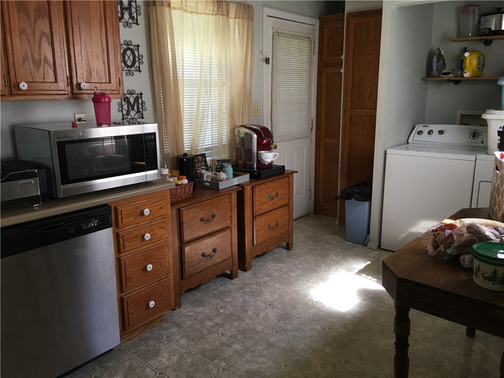 Crabtree Add Bentonville - Residential