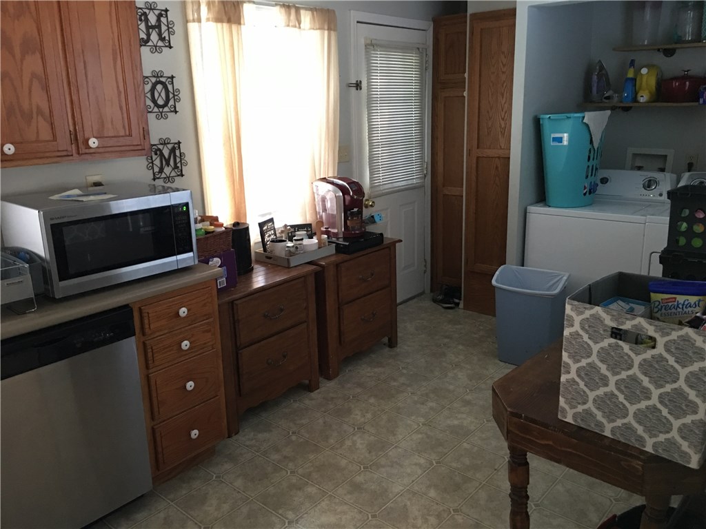 Crabtree Add Bentonville - Residential