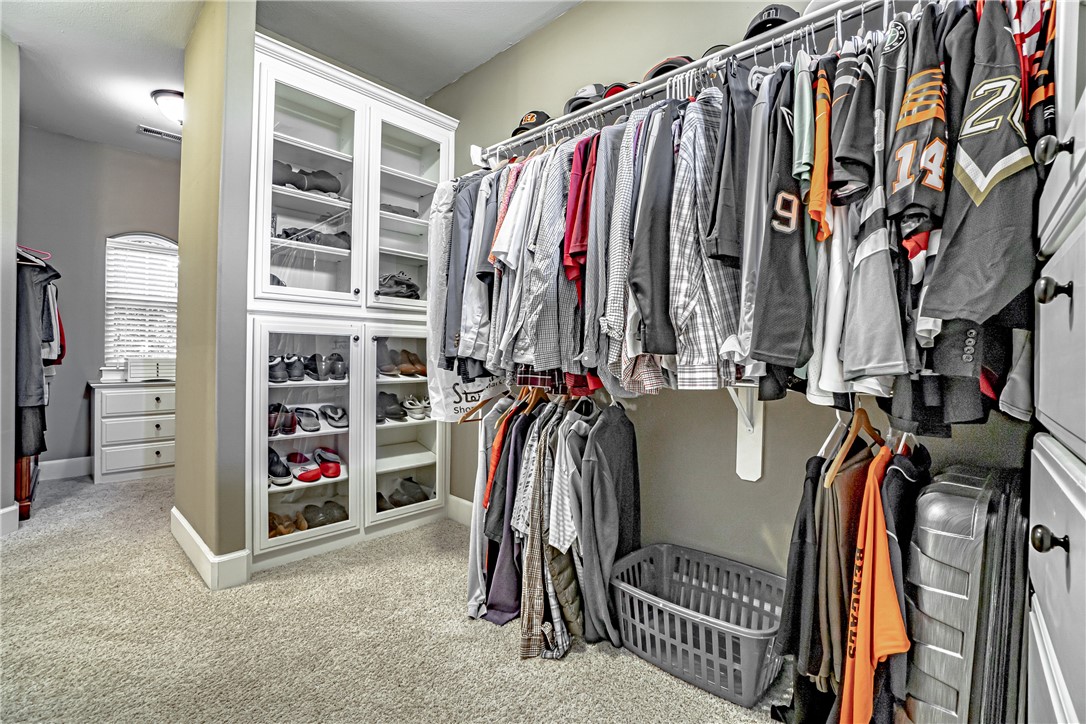 Stonebriar Sub Ph 1 Rurban - Residential
