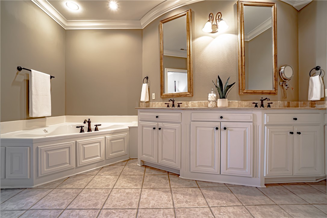Stonebriar Sub Ph 1 Rurban - Residential