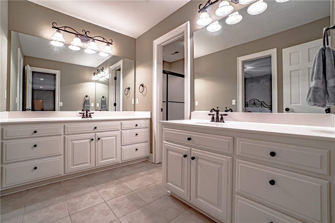 Stonebriar Sub Ph 1 Rurban - Residential