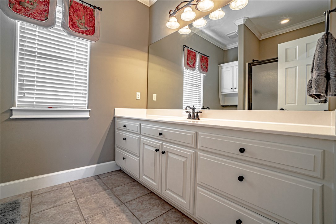 Stonebriar Sub Ph 1 Rurban - Residential