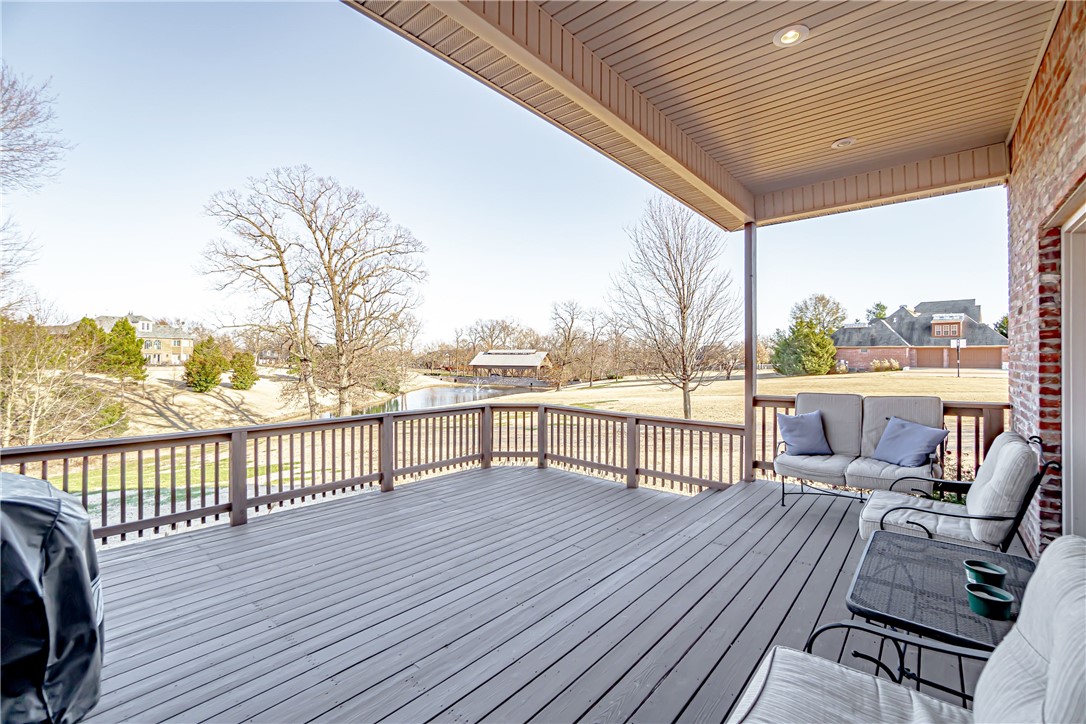 Stonebriar Sub Ph 1 Rurban - Residential