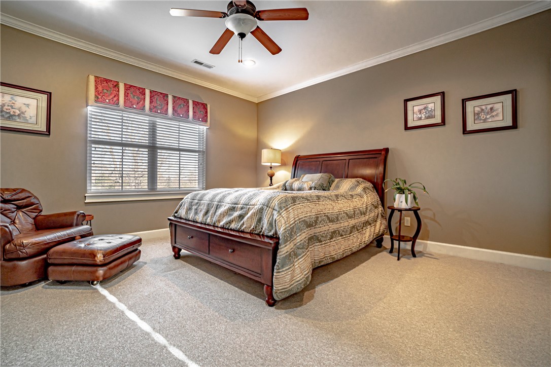 Stonebriar Sub Ph 1 Rurban - Residential