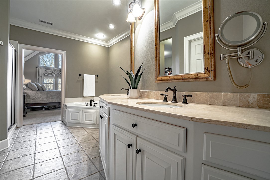 Stonebriar Sub Ph 1 Rurban - Residential