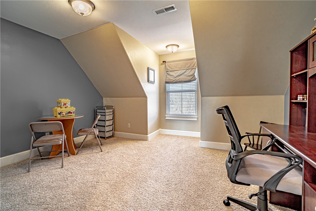 Stonebriar Sub Ph 1 Rurban - Residential