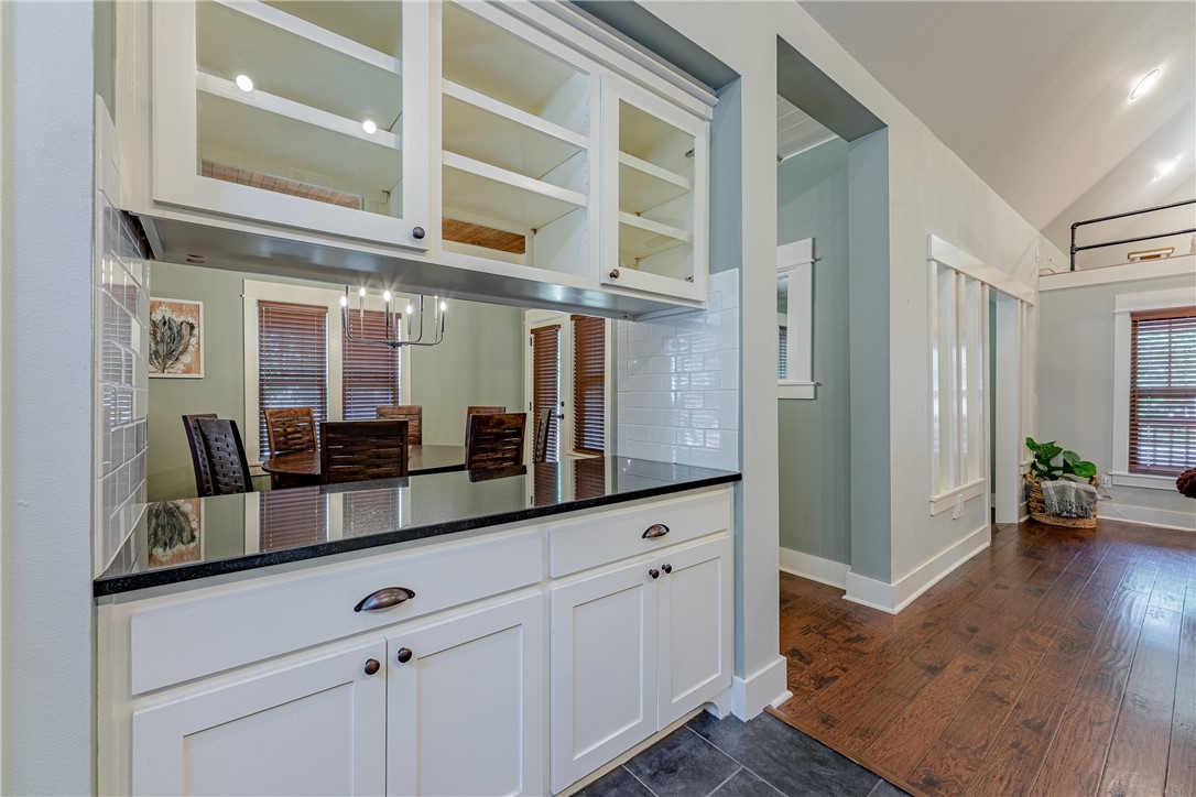 McGaugheys Orchard Add Rogers - Residential