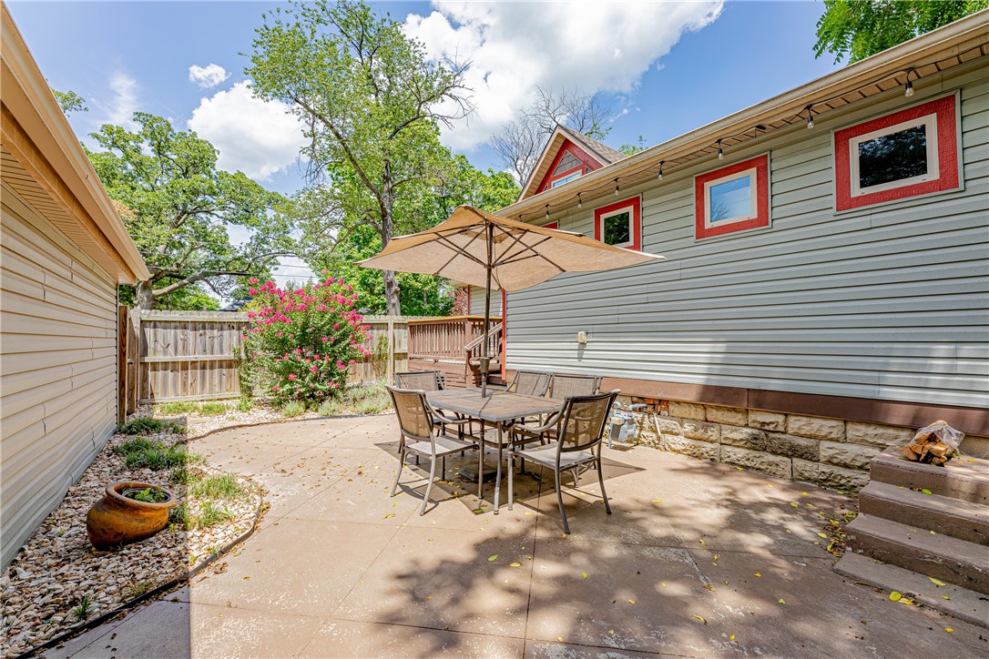 McGaugheys Orchard Add Rogers - Residential