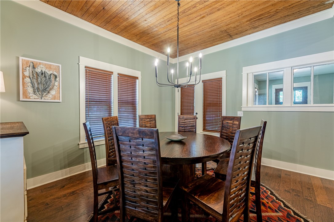 McGaugheys Orchard Add Rogers - Residential