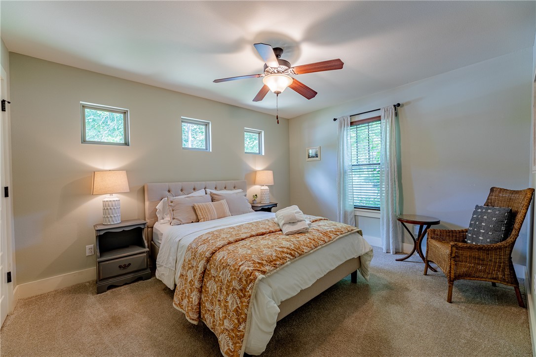 McGaugheys Orchard Add Rogers - Residential