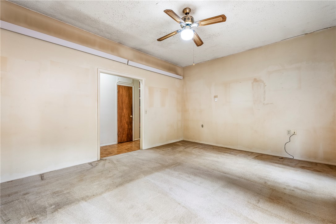 West View Add Ph II - Residential