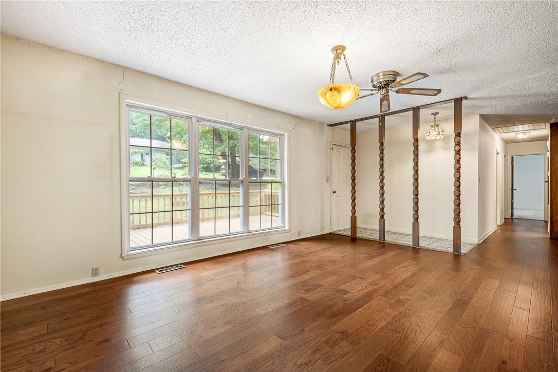 West View Add Ph II - Residential