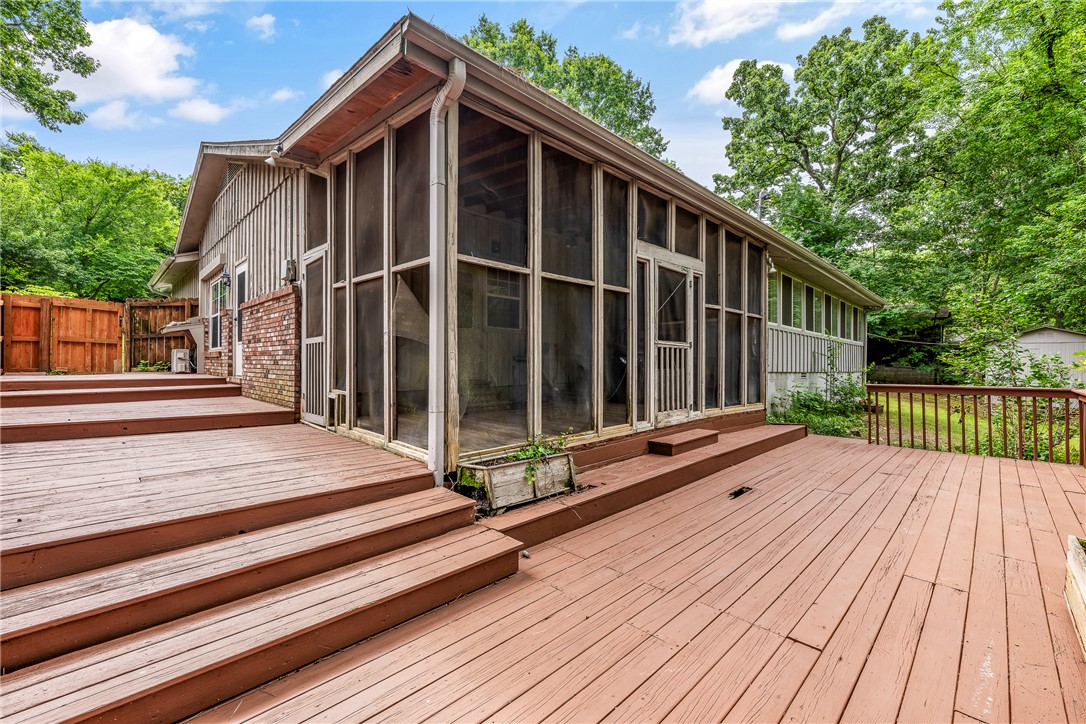 West View Add Ph II - Residential