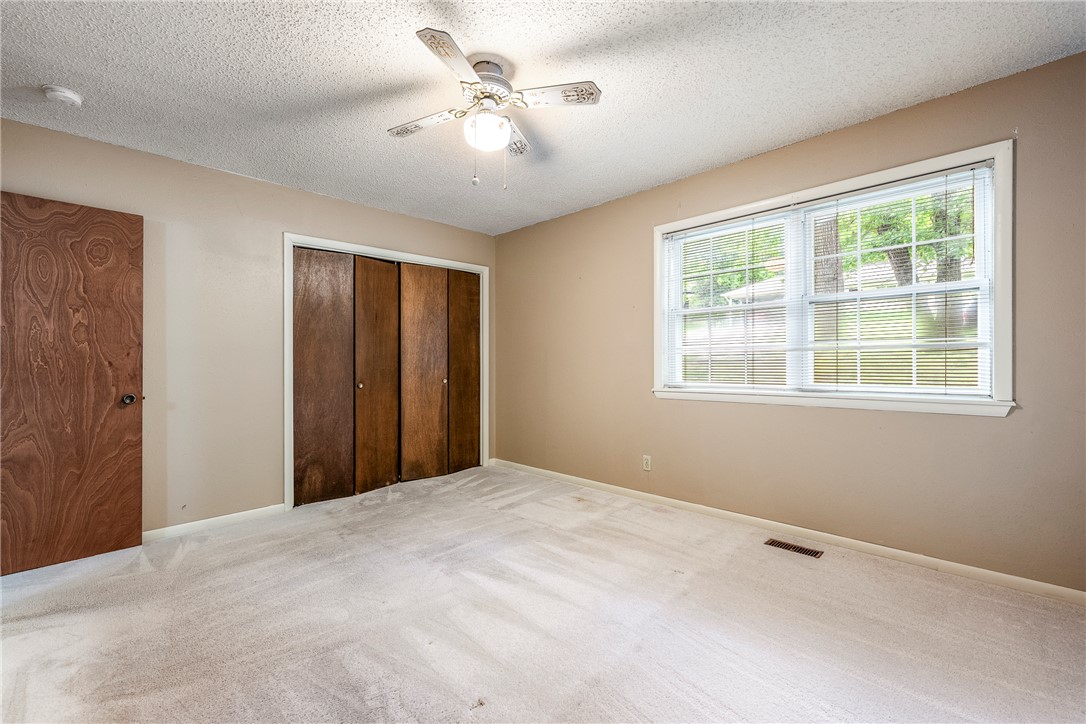 West View Add Ph II - Residential