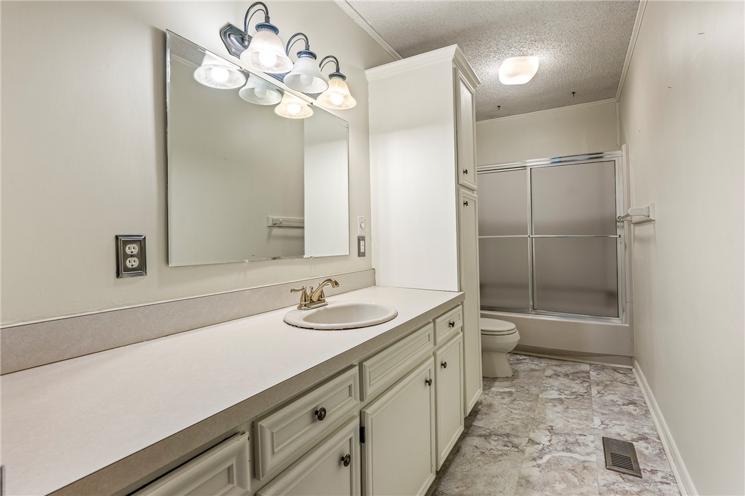 West View Add Ph II - Residential