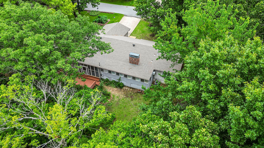 West View Add Ph II - Residential