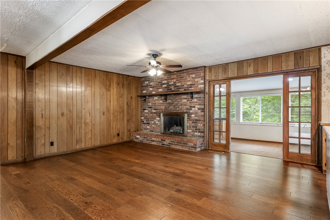 West View Add Ph II - Residential